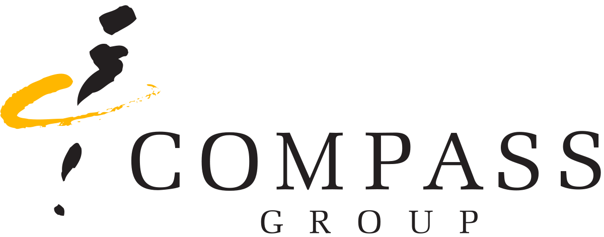 1200px-Compass_Group.svg