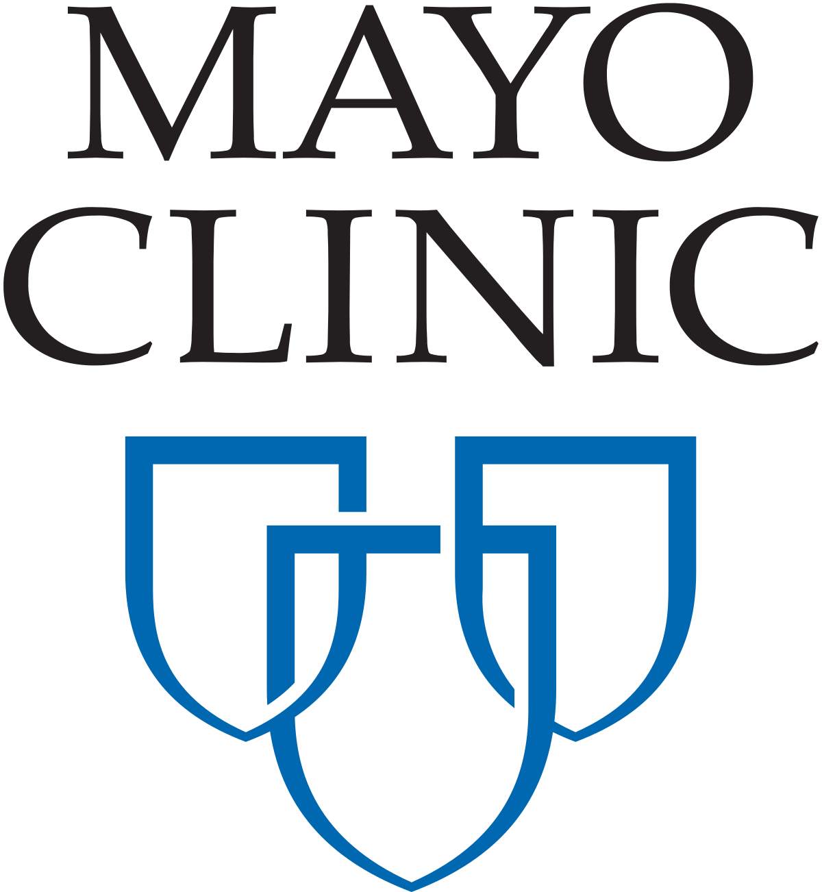 1200px-Mayo_Clinic_logo.svg