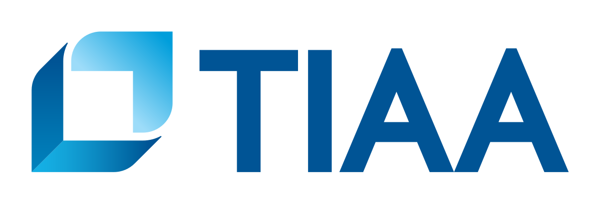 1200px-TIAA_logo_(2016).svg