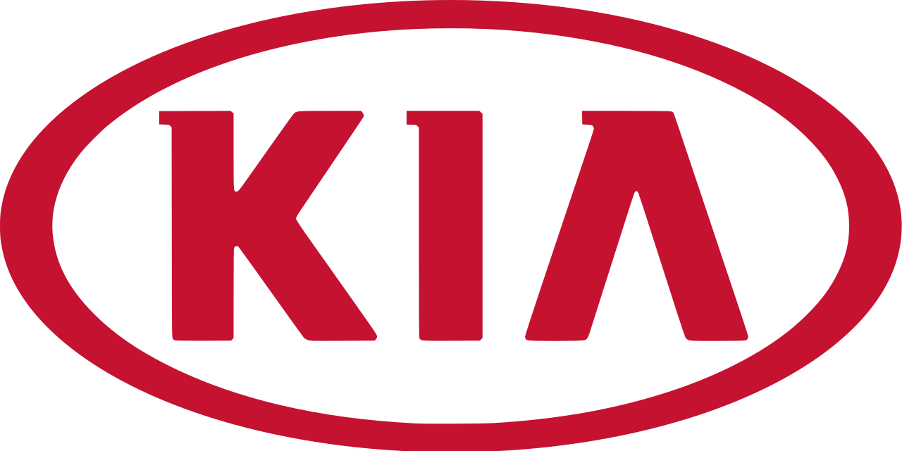 1280px-KIA_logo2.svg