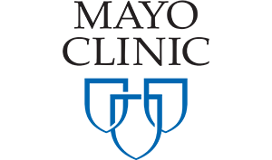 300px-Mayo_Clinic_logo