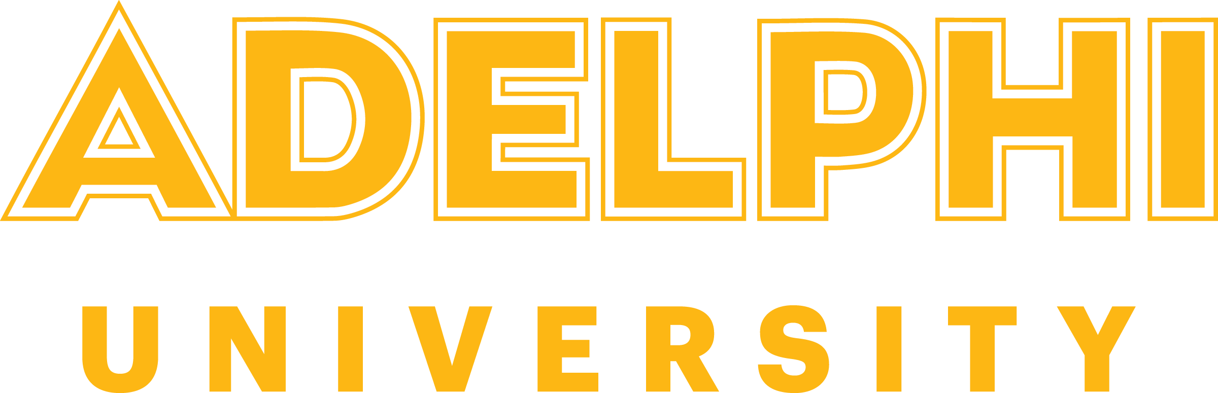 Adelphi_Wordmark_gold