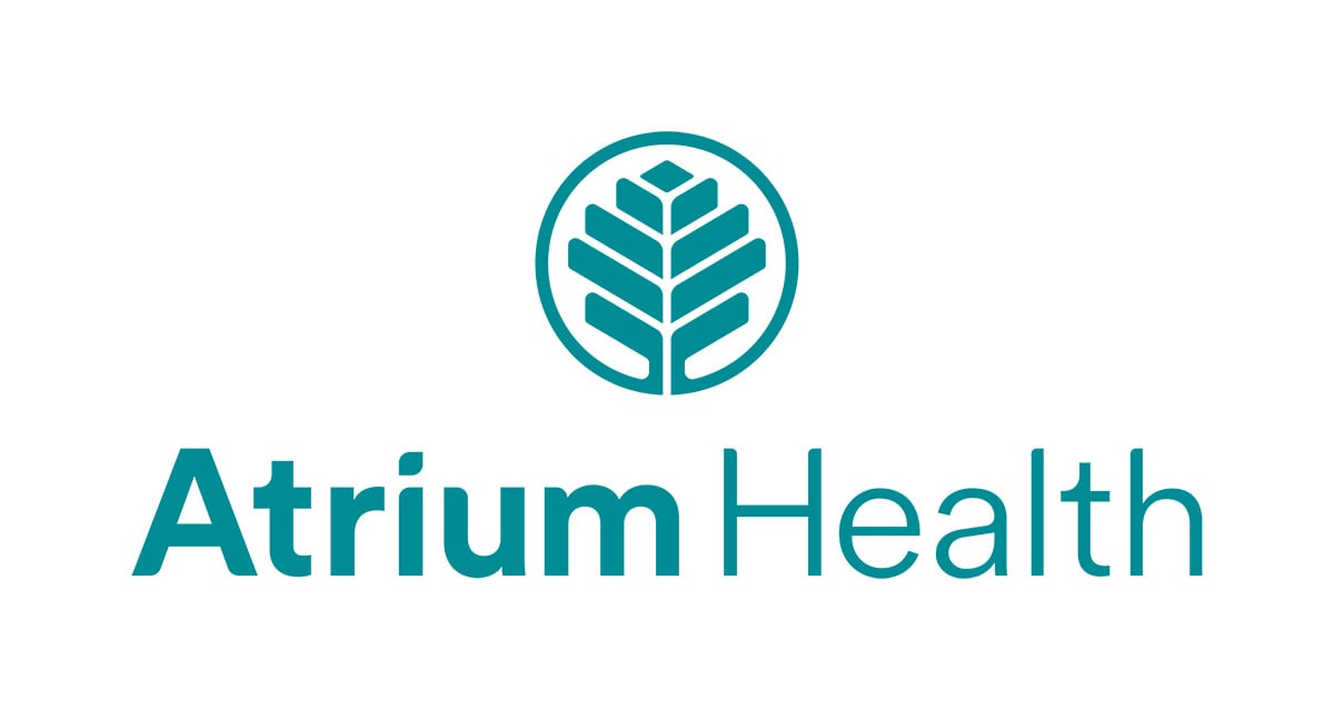 Atrium-logo-vertical-teal-RGB