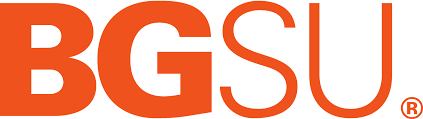 BGSU_Logo