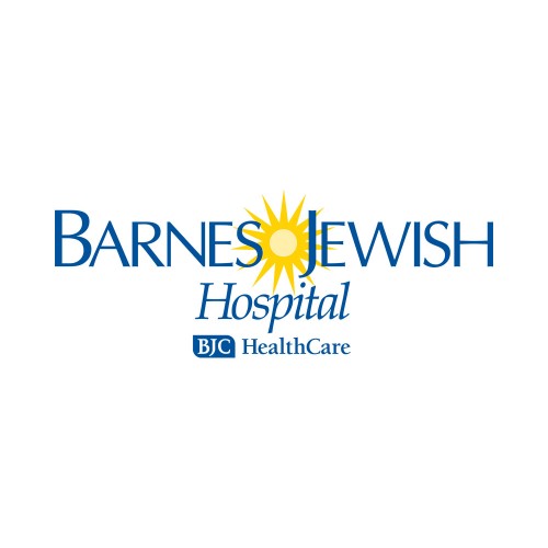 Barnes-Jewish-Hospital