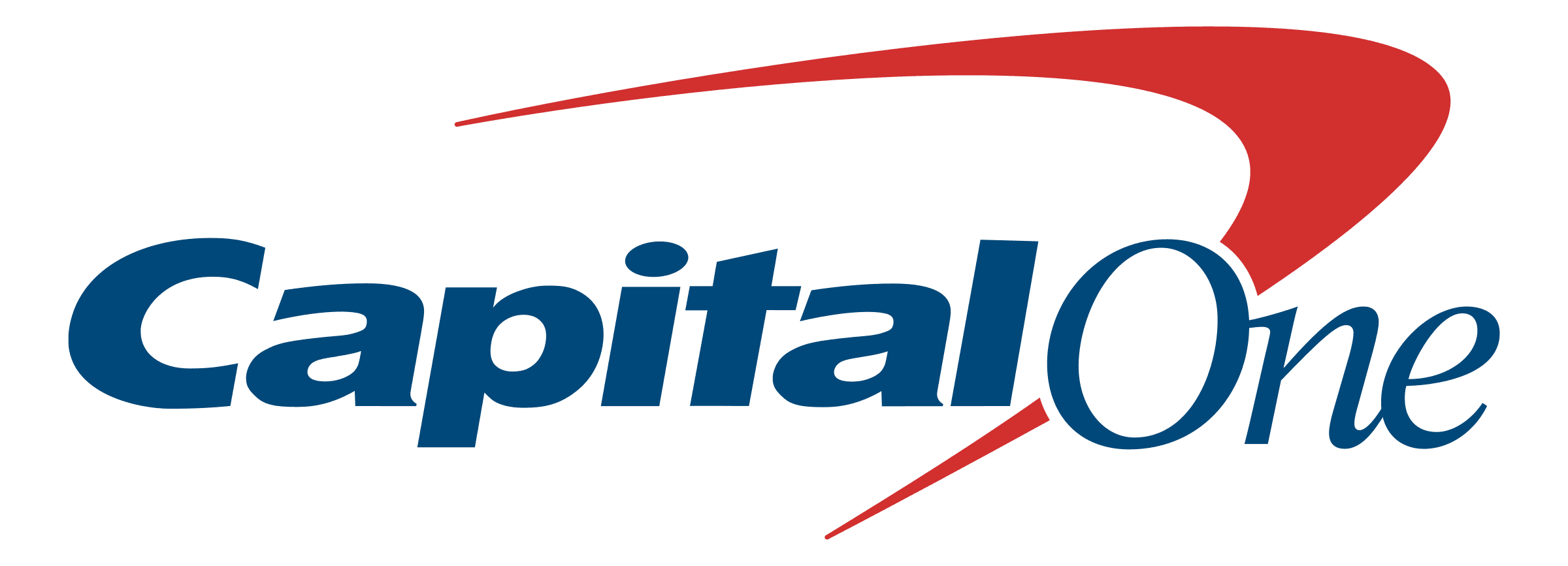 Capital-one-logo-1