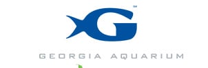 Georgia Aquarium