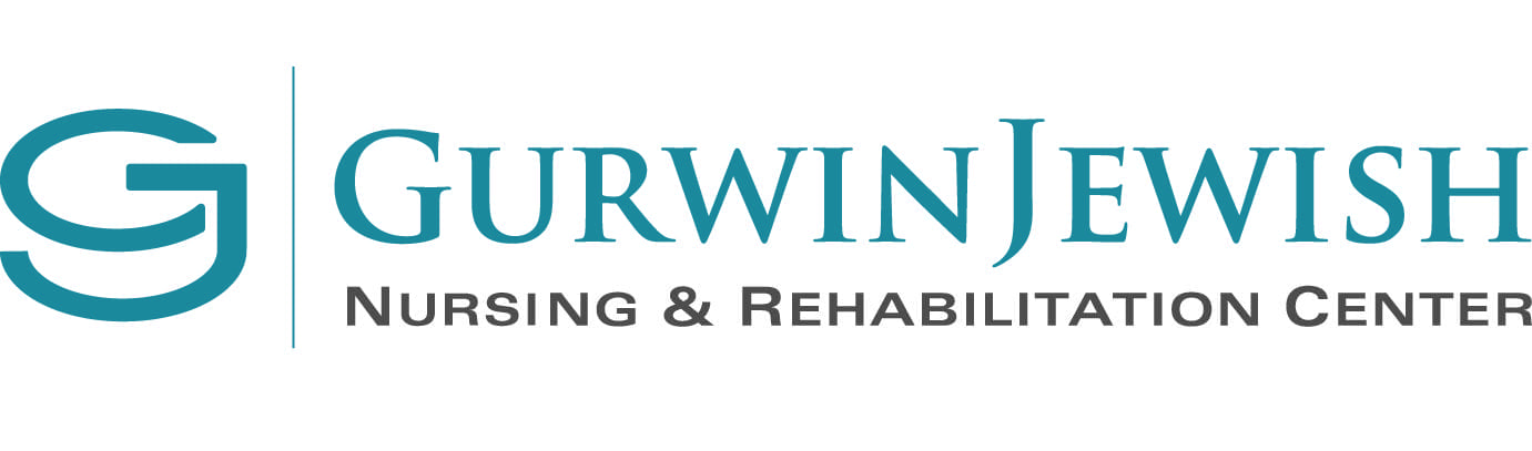 Gurwin-Jewish-Nursing-Rehab