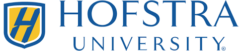 Hofstra logo