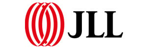 JLL