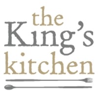 Kings Kitchen logo