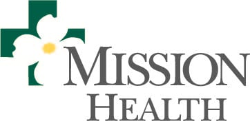 Mission-Health