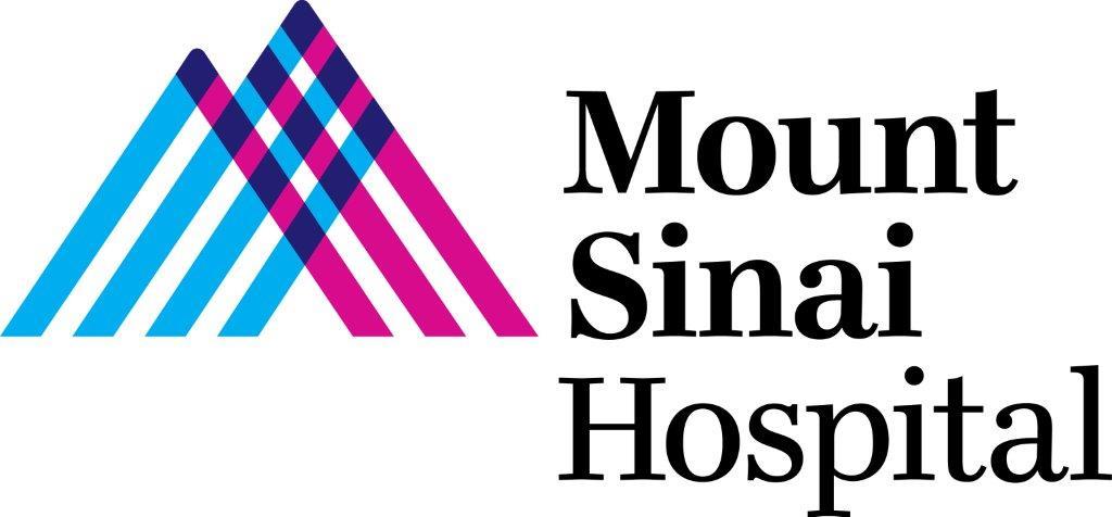 Mount-Sinai-Health