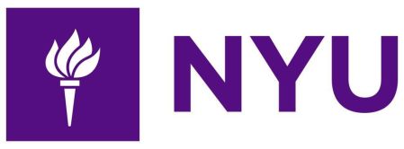 NYU Logo