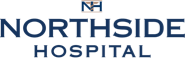 Northside Hopsital Gwinnett