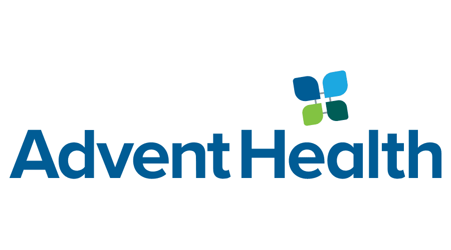 Advent Health