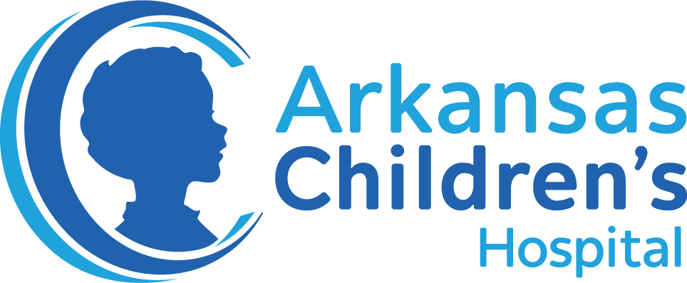 Arkansas Childrens