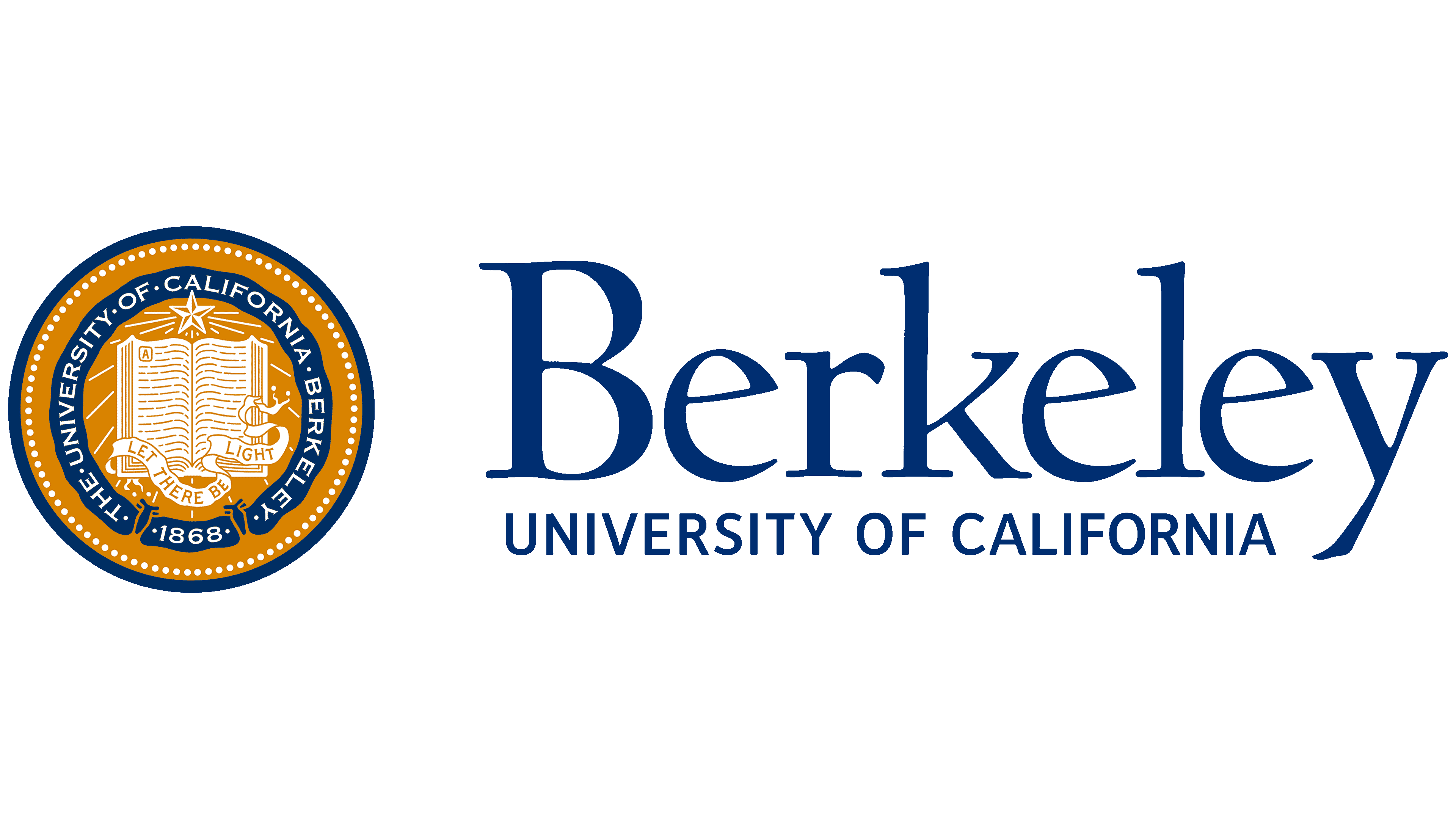 Berkley