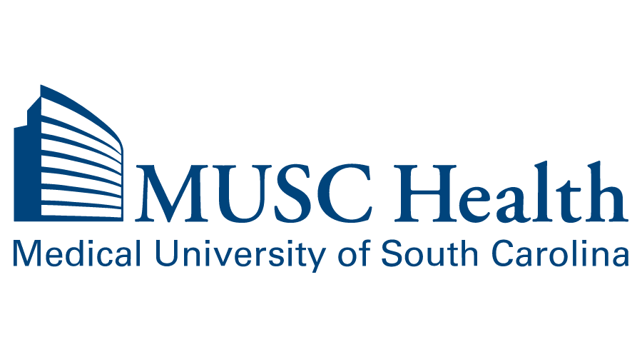 MUSC