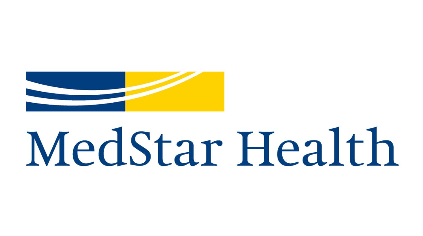 Medstar Health