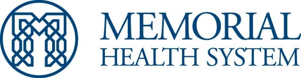 Memorial Health