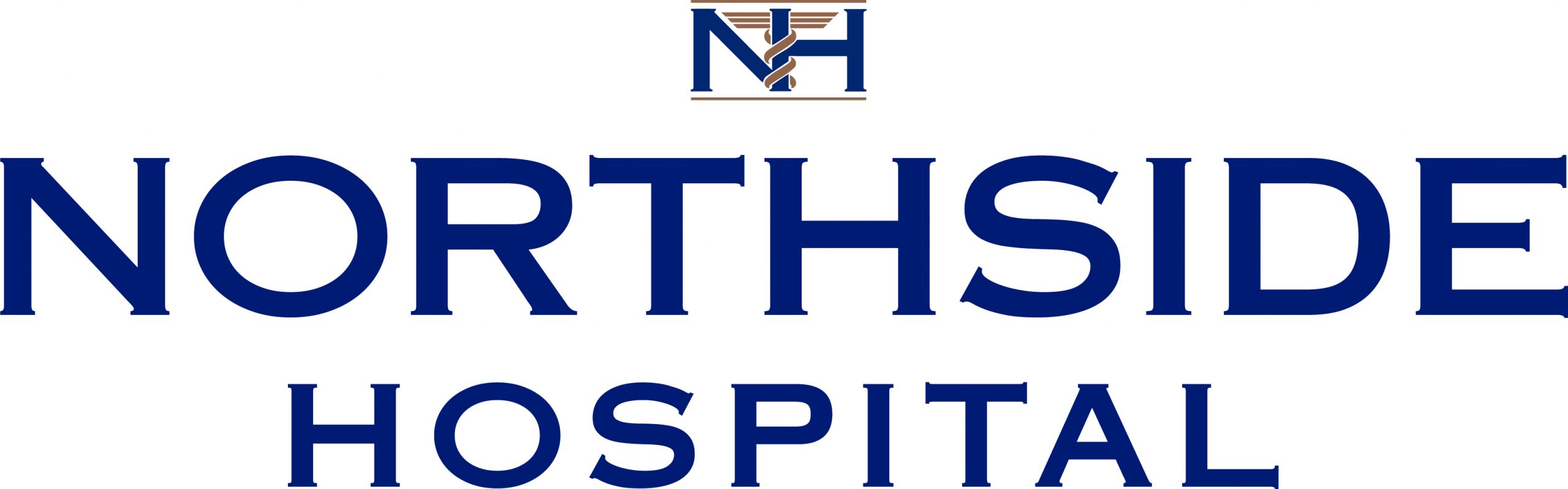 Northside Hospital