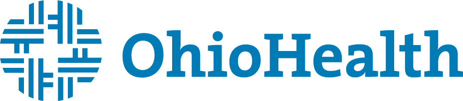 Ohio Health