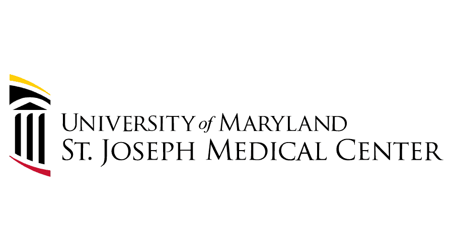 U of Maryland St Josephs