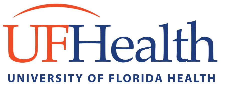 UF Health