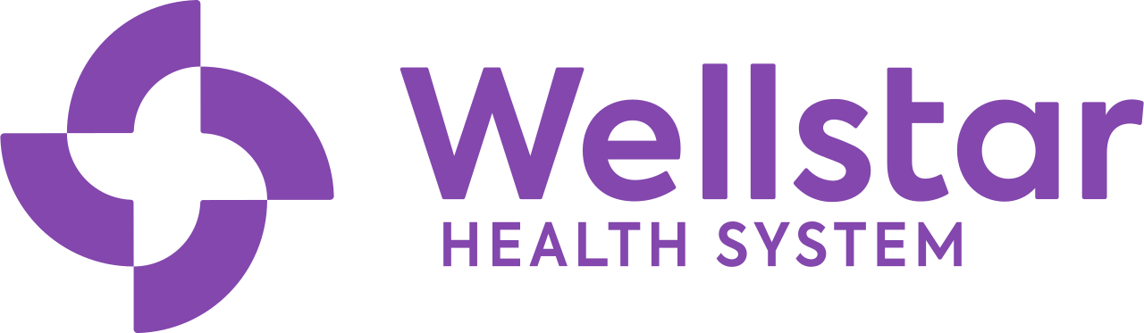 Wellstar