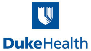 duke health