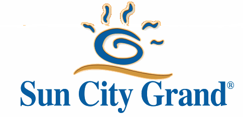 Sun City Grand