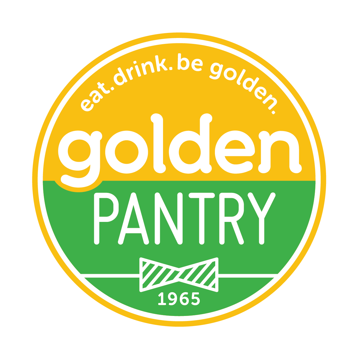golden pantry