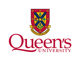 QueensU_sq