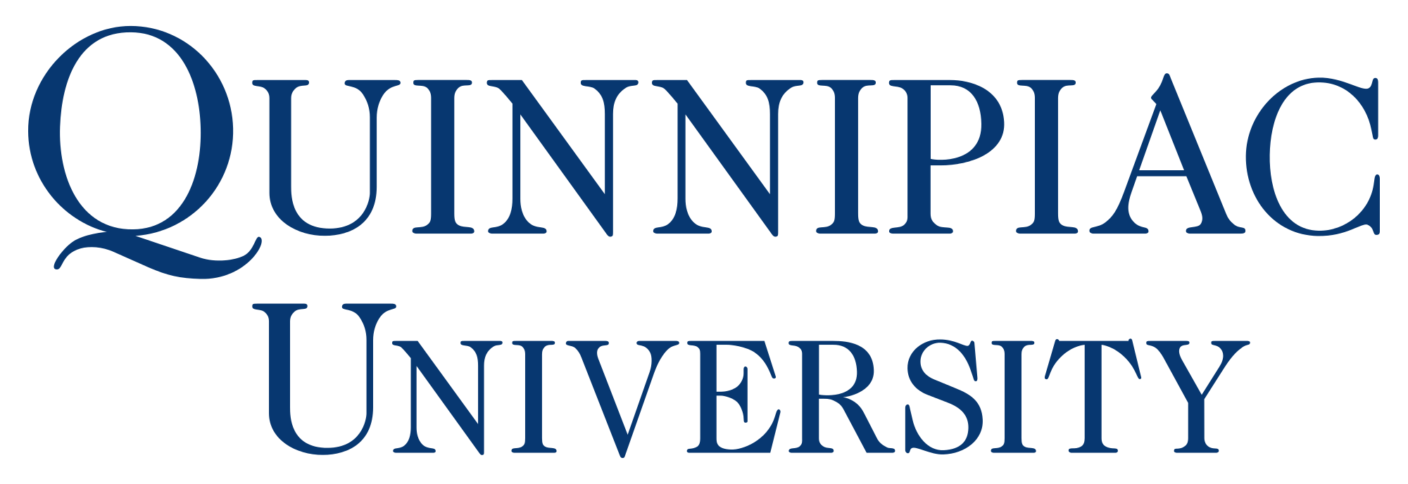 Quinnipiac_University.svg