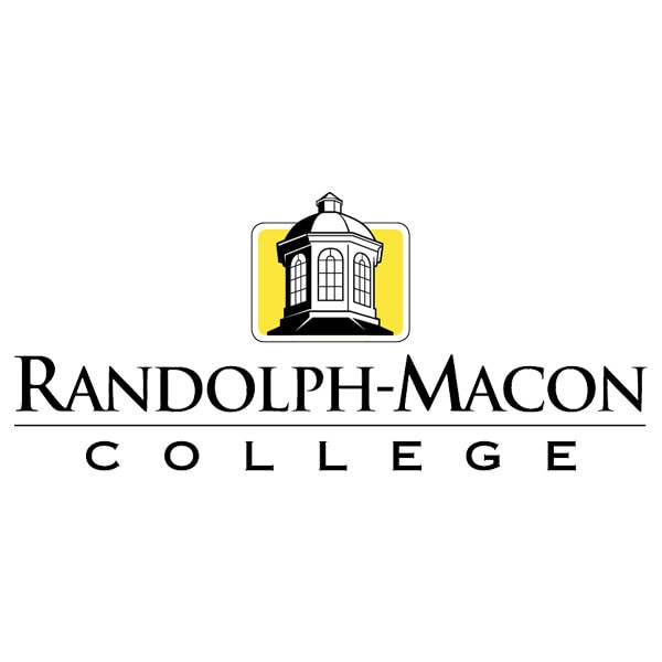 Randolph-Macon-College-Logo