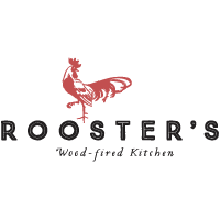 RoostersLogo