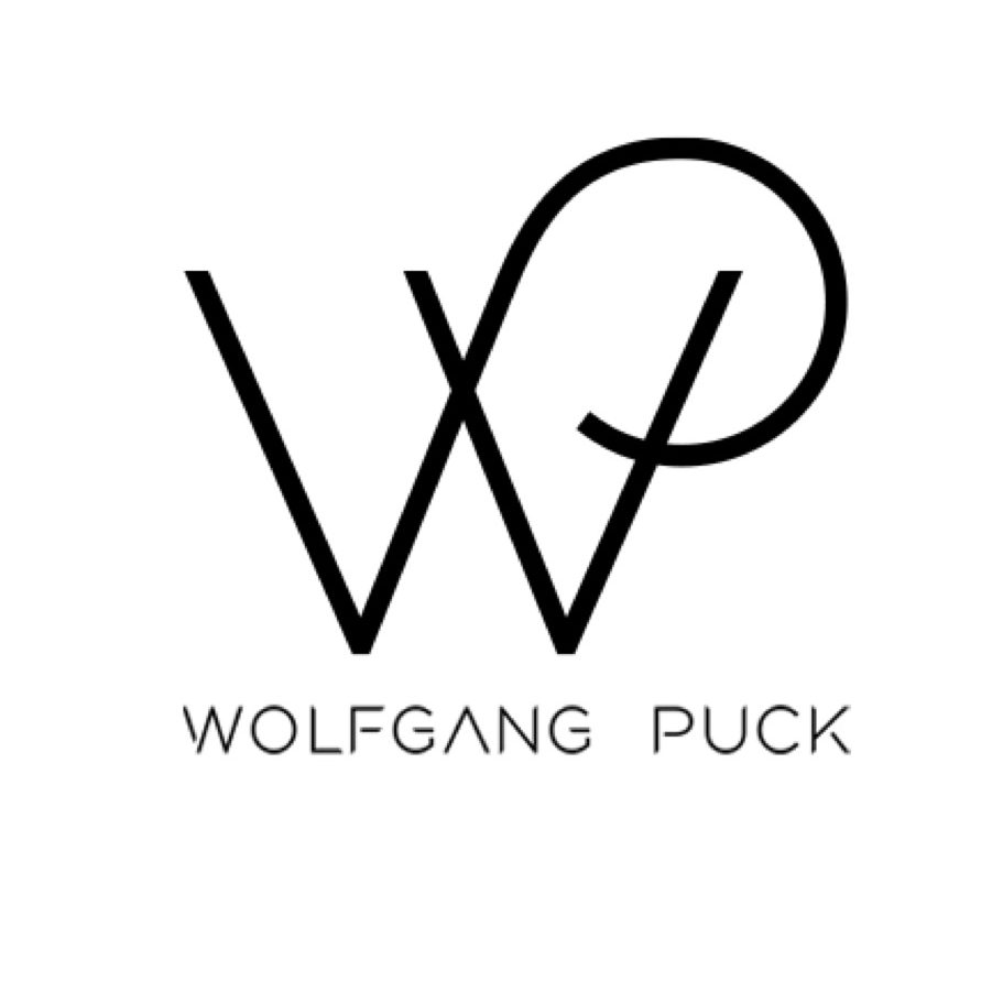 Wolfgang-Puck-logo-e1591101116815