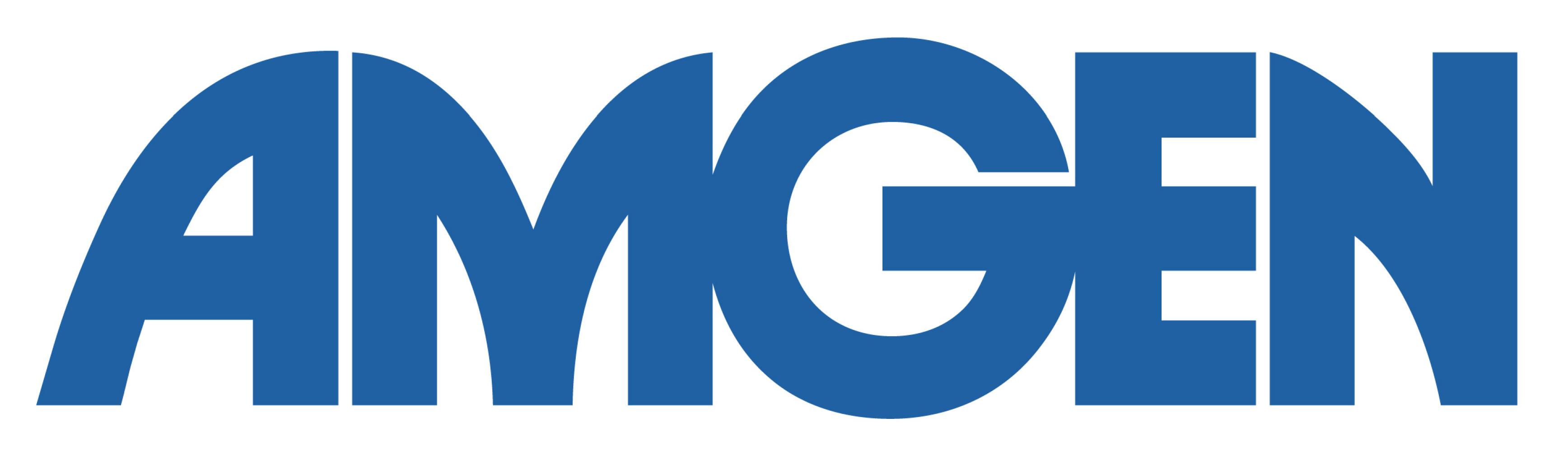 amgen-logo HiRes