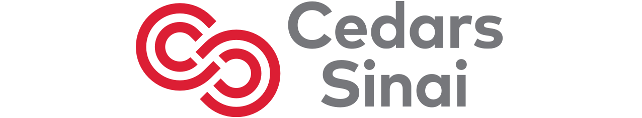 brand-content-logo