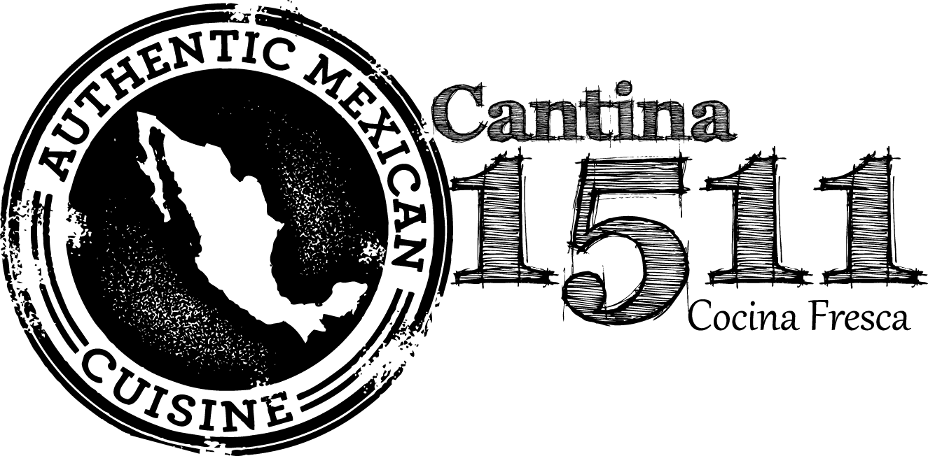 cantina 1511