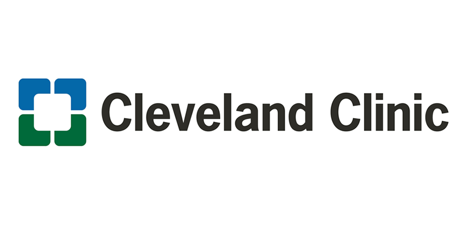 cleveland_clinic_logo