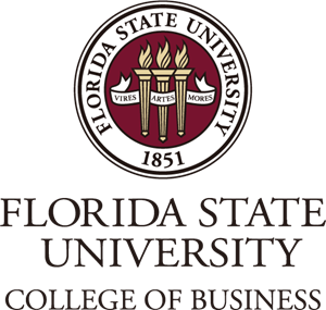 florida-state-university-college-of-business-logo-0F451DD1AE-seeklogo.com