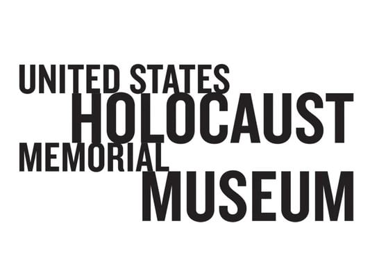 holocaust memorial museum_01