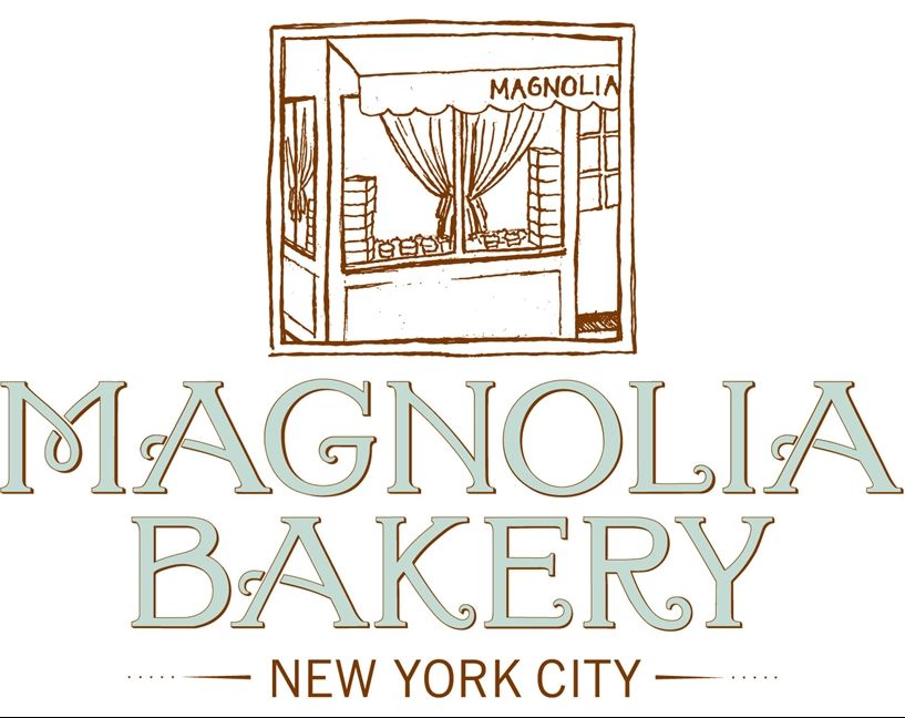 magnolia bakery