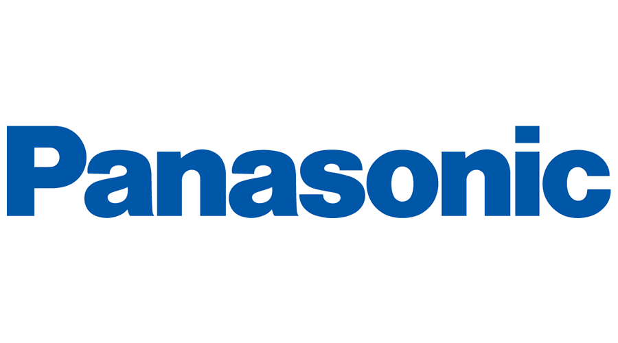 panasonic-vector-logo