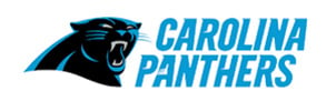 panthers