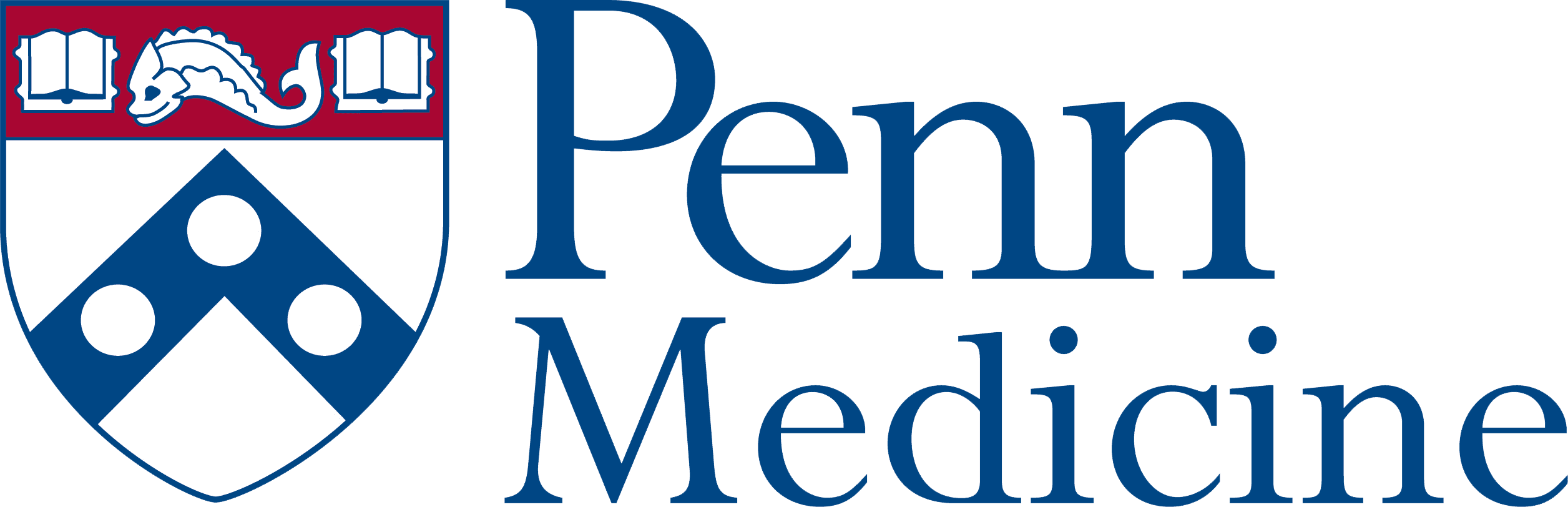 penn-medicine-logo