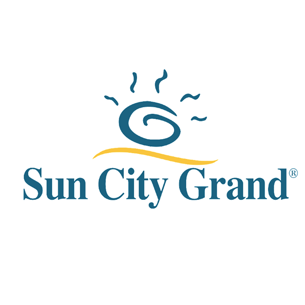 sun city grand
