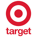 target